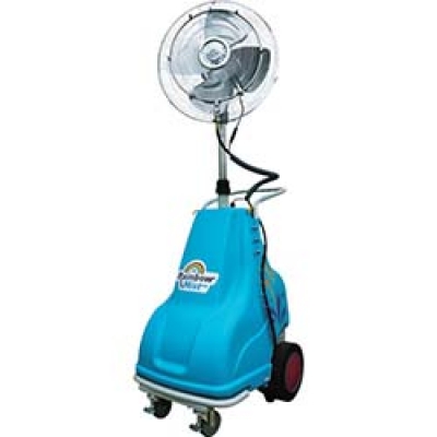 日本 ELECOM  FAN-U15SV エレコム　ＵＳＢ扇風機ハイパワー＆静音設計ＯＮ／ＯＦＦスイッチ付