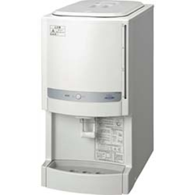 日立アプライアンス（株） RW-188B 日立　ウォタークーラー冷水専用