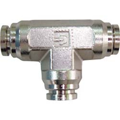 スーパー工業（株） 1014892704 スーパー工業　チーズ　Ｔ（ミスト発生機用）