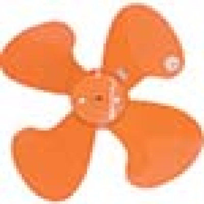 （株）スイデン 50FFP スイデン　工場扇（大型扇風機）５０Ｆタイプ用ハネ