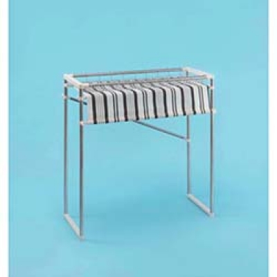 積水樹脂（株） ESL-100 積水　ステンレス室外機ラック