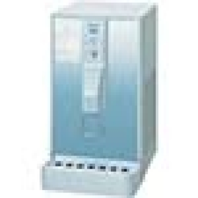 日立アプライアンス（株） RW-142P 日立　ウォータークーラー　冷水専用