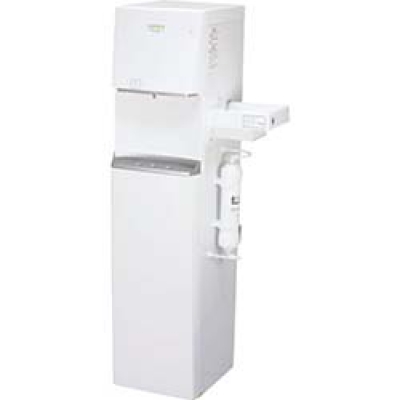 サラヤ（株） 51014 サラヤ　ウォータークーラー　ＷＴ－１０００Ｐ