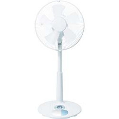 （株）トヨトミ FS-UD300C トヨトミ　扇風機