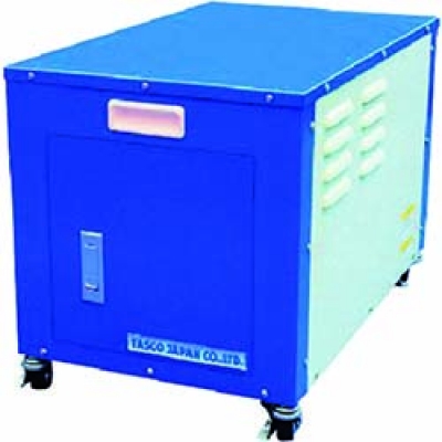 日本 TASCO ＴＡＳＣＯ TA180L タスコ　高圧ポンプユニット