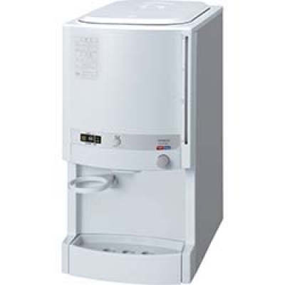 日立アプライアンス（株） RW-1210BH 日立　ウォータークーラー　冷・温水兼用　タンク式　卓上形