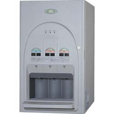 パナソニック産機システムズ（株） SKY-L360MP サンヨー　ティーサーバー