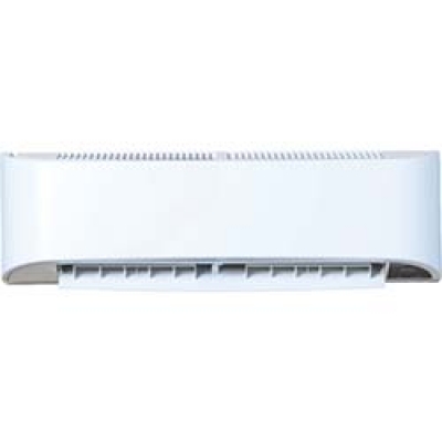 （株）トヨトミ FC-W50-W トヨトミ　壁掛けサーキュレーター