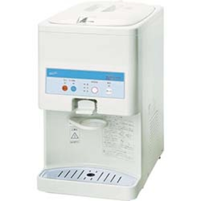 （株）ナカトミ NWFW12B2 ナカトミ　ウォータークーラー冷温水兼用ＮＷＦ－Ｗ１２Ｂ２