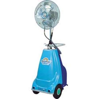 （株）やまびこ WM-560B 新ダイワ　スーパードライミスト