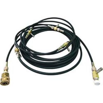 （株）ナカトミ BF18 ナカトミ　４５ｃｍボックス扇風機ＢＦ－１８