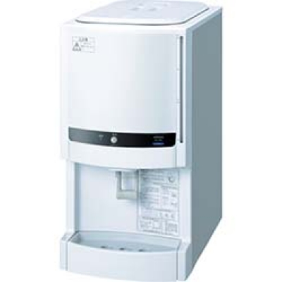 （株）トヨトミ FW-300ER トヨトミ　壁掛けリモコン扇風機