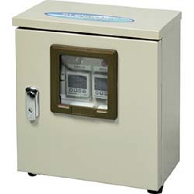 スーパー工業（株） SCU-260 スーパー工業　制御ユニット　ＳＣＵ－２６０