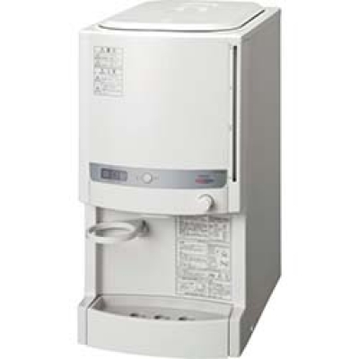 日立アプライアンス（株） RW-188BH 日立　ウォタークーラー冷温水兼用