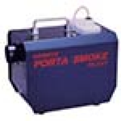 ダイニチ工業（株） PS-2001 ダイニチ　ダイニチスモークマシン