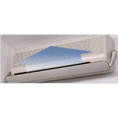 （株）ナイキ WL-SL79 ナイキ　ウェーブルーバー