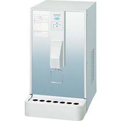 （株）東芝 RWF-D51P2 東芝　ウォータークーラー