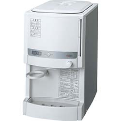 日立アプライアンス（株） RW-187BH 日立　ウォータークーラー　冷温水兼用