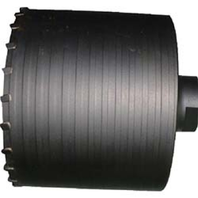 サンコーテクノ（株） HPC-170B サンコー　テクノ　ヒューム管用コアＨＰＣタイプ　ボディ