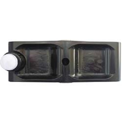 日本三菱 MITSUBISHI  KTDD1970M2 三菱Ｋ　コバルトテーパー１９．７ｍｍ