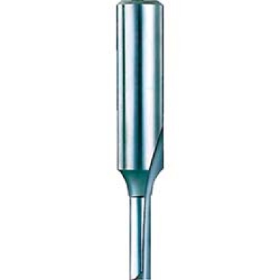 大日商（株） SO63 大日商　超硬ソリッドストレートビット　６×３