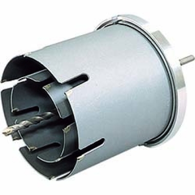 JEFCOM   FB-166S デンサン　ファンダクトコア　替刃