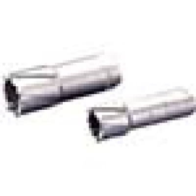 ユニカ（株） MX50H-27.5 ユニカ　メタコアマックス５０Ｈ日立用　２７．５ｍｍ