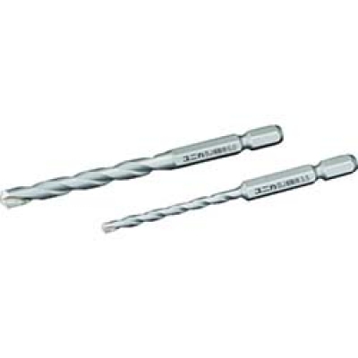 ユニカ（株） BJ 4.3X95 ユニカ　充電振動ドライバービット　ＢＪタイプ　　ＢＪ　４．３×９５