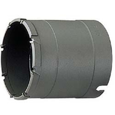 ユニカ（株） UR-FS115B ユニカ　ＵＲ２１　複合材用ショート１１５ｍｍ　ボディ