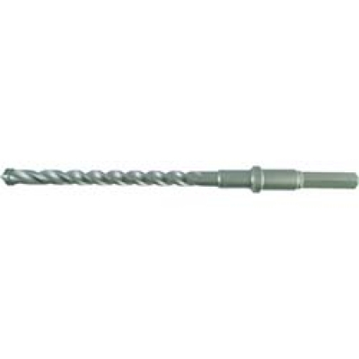 オーエスジー（株） WX-MS-GDS-2.3 ＯＳＧ　超硬ドリル　３３００２３０