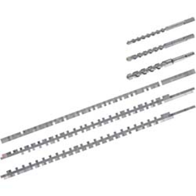 日本Pro-Auto  XBL120 スエカゲ　ＸビットＳＤＳプラス１２ｍｍ