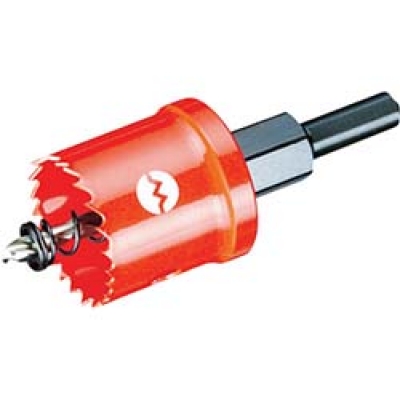 マパール（株） SCD231-0580-2-4-180HA05-HP230 マパール　ＭＥＧＡ－Ｄｒｉｌｌ－１８０　フラットドリル　内部給油×５Ｄ