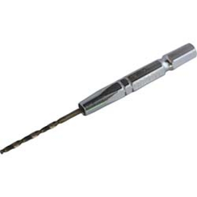 オーエスジー（株） EX-MT-GDR-17.5XMT2 ＯＳＧ　一般加工用ＭＴシャンク　レギュラ型　ゴールドドリル　６４６７５