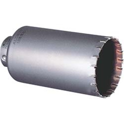 日本 MIYANAGA  PCALC70C ミヤナガ　ＡＬＣコア／ポリカッターΦ７０（刃のみ）