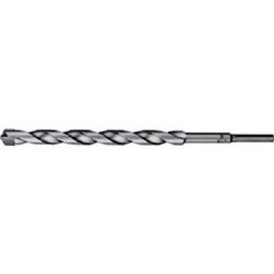 サンコーテクノ（株） BL-25.0X330 サンコー　テクノ　オールドリルＢＬタイプ　ロング　振動用