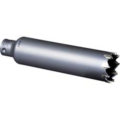 日本 MIYANAGA  PCSW105C ミヤナガ　振動用Ｓコア／ポリカッターΦ１０５