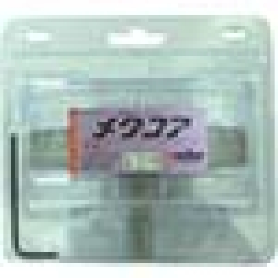 ユニカ（株） MCS-100 ユニカ　超硬ホールソーメタコア　１００ｍｍ