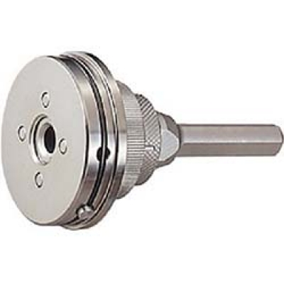 ユニカ（株） 2CB105FST ユニカ　ＵＲ　Ｎビスレス　フランジ・シャンク　２ＣＢ１０５ＦＳＴ