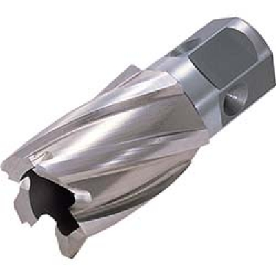 日東工器（株） NO.16220 日東　ハイブローチ　ワンタッチタイプ　２０Ｘ２５Ｌ　１６２２０