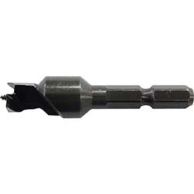 ワルタージャパン（株） A1149XPL-12.5 タイテックス　スタブドリル