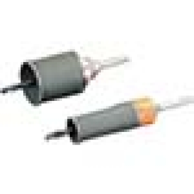 ユニカ（株） UR-FS100ST ユニカ　ＵＲ２１　複合材用ショート１００ｍｍ　ストレート