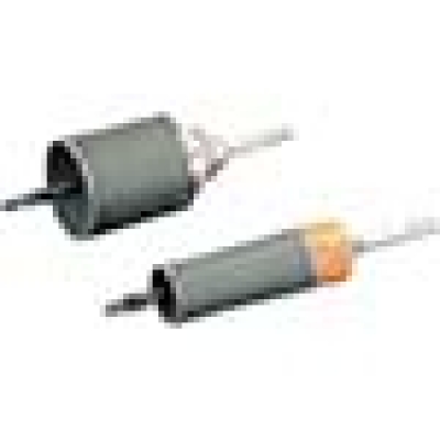 ワルタージャパン（株） A1166-3.6 タイテックス　超硬３枚刃ドリルＭａｘｉｍｉｚａ