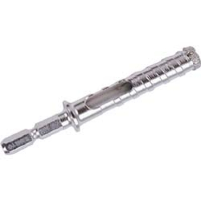 三京ダイヤモンド工業（株） AC-055 三京　コンクリートダイヤビット５．５ｍｍ