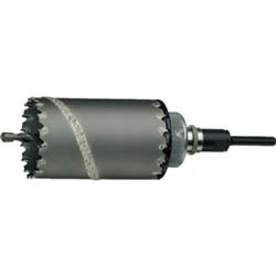 日本 HOUSEBM  DRC-35 ハウスＢ．Ｍ　リョーバコアドリル　３５ｍｍ