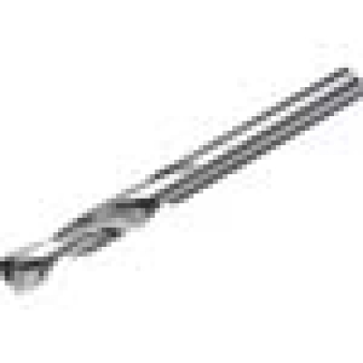 岡崎精工（株） TDT4X0375 岡崎　テーパーシャンクドリル３７．５