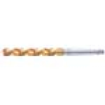 日本三菱 MITSUBISHI  GEUTMD1070M1 三菱Ｋ　ＧコーティングＴＤ