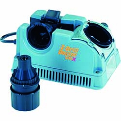 日本 TASCO ＴＡＳＣＯ TA669DR タスコ　ドリル研磨機