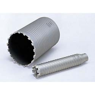 オーエスジー（株） EX-SUS-GDN-1.3 ＯＳＧ　ＥＸゴールドドリル　ステンレス・軟鋼用ミディアム形　８６１０１３０