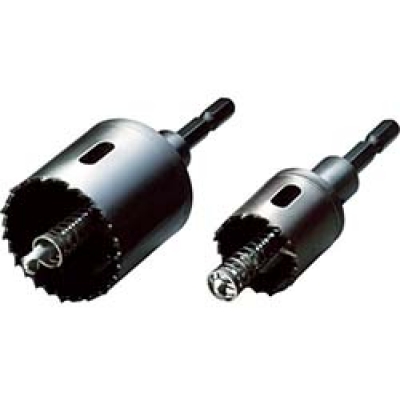 日本 HOUSEBM  BMJ-19 ハウスＢ．Ｍ　バイメタルホルソーＪ型１９φ