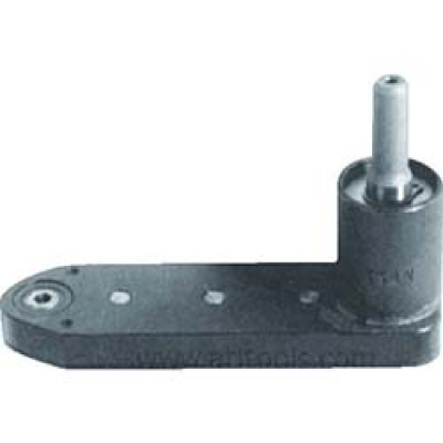 オーエスジー（株） VPH-GDS-3.04 ＯＳＧ　ＶＰ－ゴールドドリル（調質鋼用）　８６０８３０４